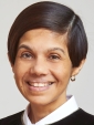 Professor Suzanne Rab